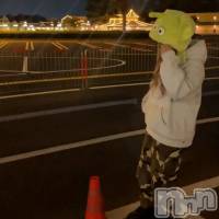 ή ɲ(27) Ĺ159cmܱʥå륺С Girls bar Zenith(륺С˥)ҡ