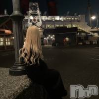 ή�� ɲ��(28) ��Ĺ159cm�����ܱ������ʥå��������륺�С� Girls bar Zenith(�����륺�С����˥�)���ҡ�