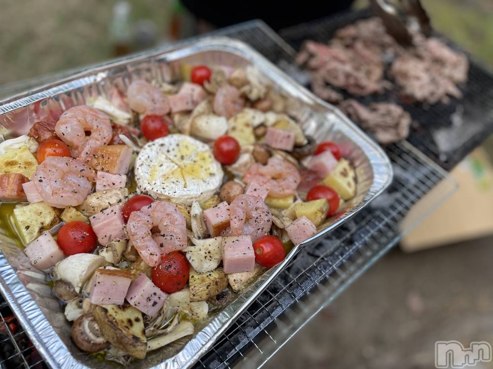 ĮХ顦lounge  Remika(饦󥸥ߥ) ߤ1010̥֥BBQ🧀
