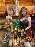 ĮХ顦lounge  Remika(饦󥸥ߥ) ߤ826̥֥֥Сǡ٥Ȥ꤬Ȥޤ‼️
