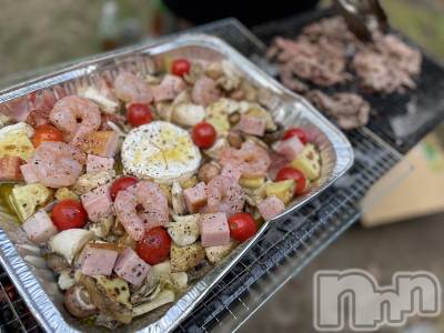 ĮХ顦lounge  Remika(饦󥸥ߥ) ߤ1010̥֥BBQ🧀