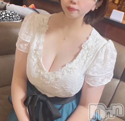 Įˤ륭Х顦֡lounge  Remika(饦󥸥ߥ)פΥ㥹ȡ֤ߤפξҲ