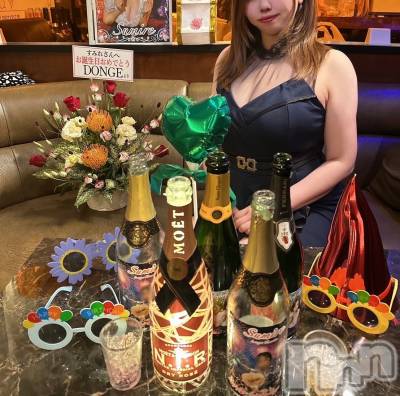 ĮХ顦lounge  Remika(饦󥸥ߥ) ߤ826̥֥֥Сǡ٥Ȥ꤬Ȥޤ‼️