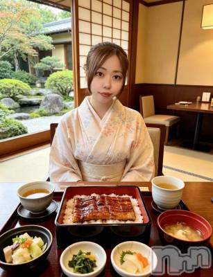 ��Į�ˤ��륭��Х��顦����֡�lounge  Remika(�饦�󥸥�ߥ�)�פΥ��㥹�ȡ֤��ߤ�פξҲ����