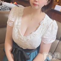 すみれ さんのプロフィール画像
