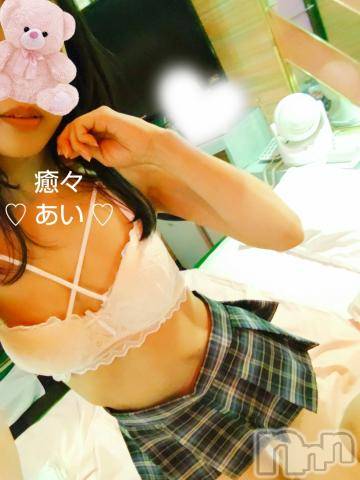新潟風俗エステ癒々・匠(ユユ・タクミ) あい(30)の2月9日写メブログ「ミニスカートは正義♡」