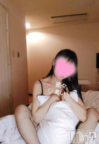 新潟風俗エステ癒々・匠(ユユ・タクミ) あい(30)の3月10日写メブログ「まだ寝てたい…♡」