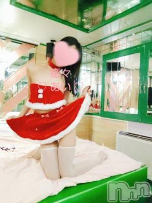 新潟風俗エステ 癒々・匠(ユユ・タクミ) あい(30)の11月20日写メブログ「いい子で待ってるね？♡」