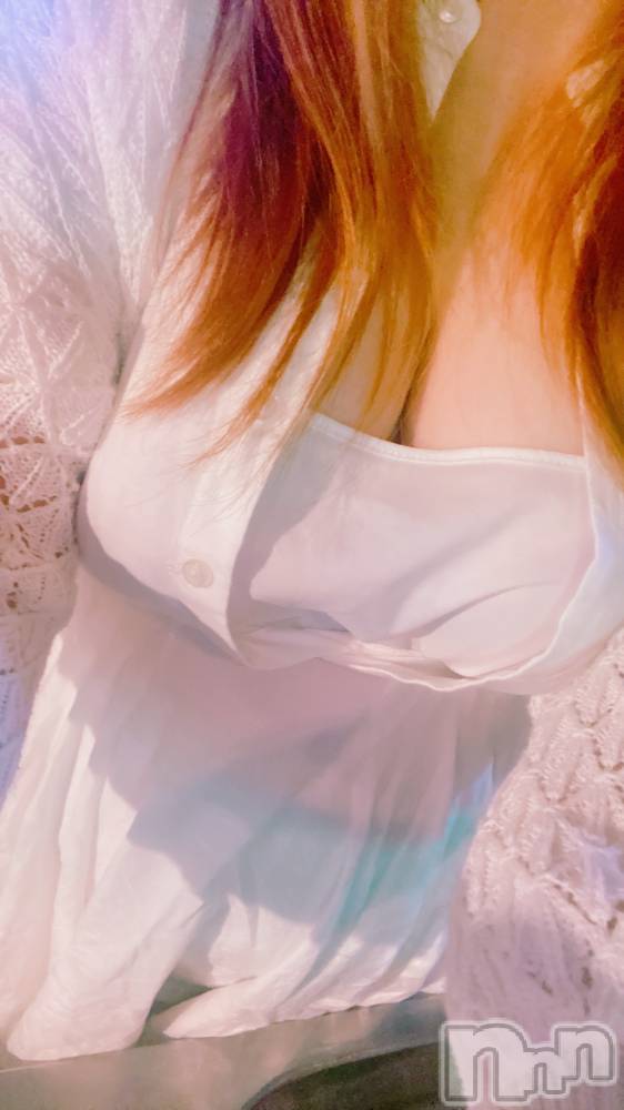 ƲС㤭MILKYHEART(ߥ륭ϡ) 923ֺ̥֥🥶