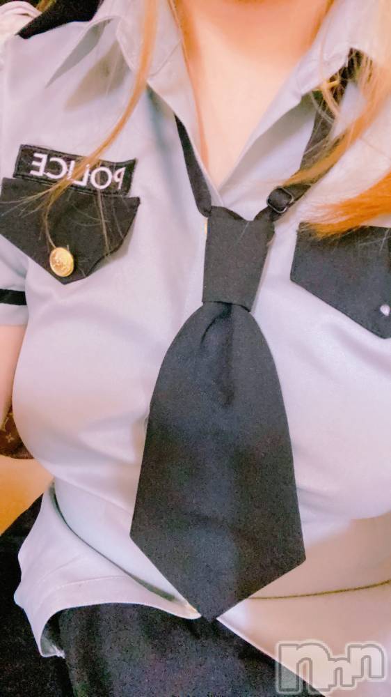 長野おっパブMILKYHEART(ミルキーハート) 響(25)の10月7日写メブログ「イベント🎃͙」