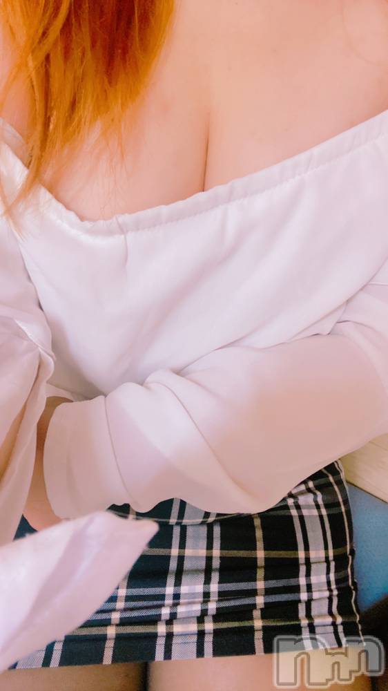 長野おっパブMILKYHEART(ミルキーハート) 響(25)の10月19日写メブログ「もう終わったけどw」