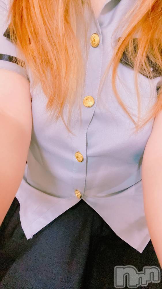 長野おっパブMILKYHEART(ミルキーハート) 響(25)の10月20日写メブログ「イベント🎃͙」