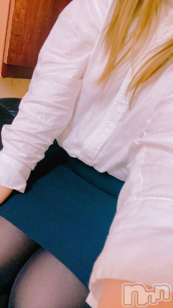ƲС㤭MILKYHEART(ߥ륭ϡ) 1110̥֥OL