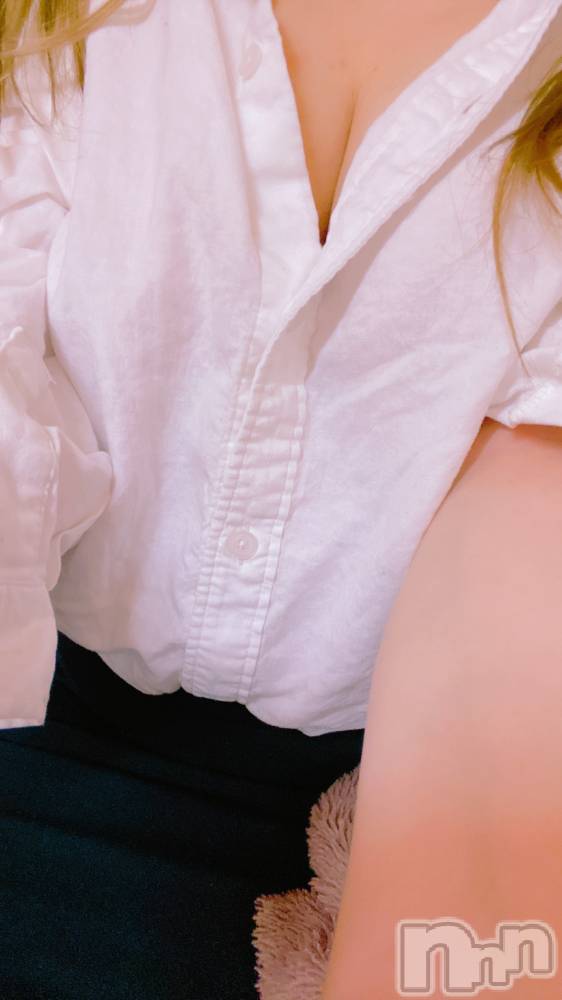 ƲС㤭MILKYHEART(ߥ륭ϡ) 1118̥֥֡