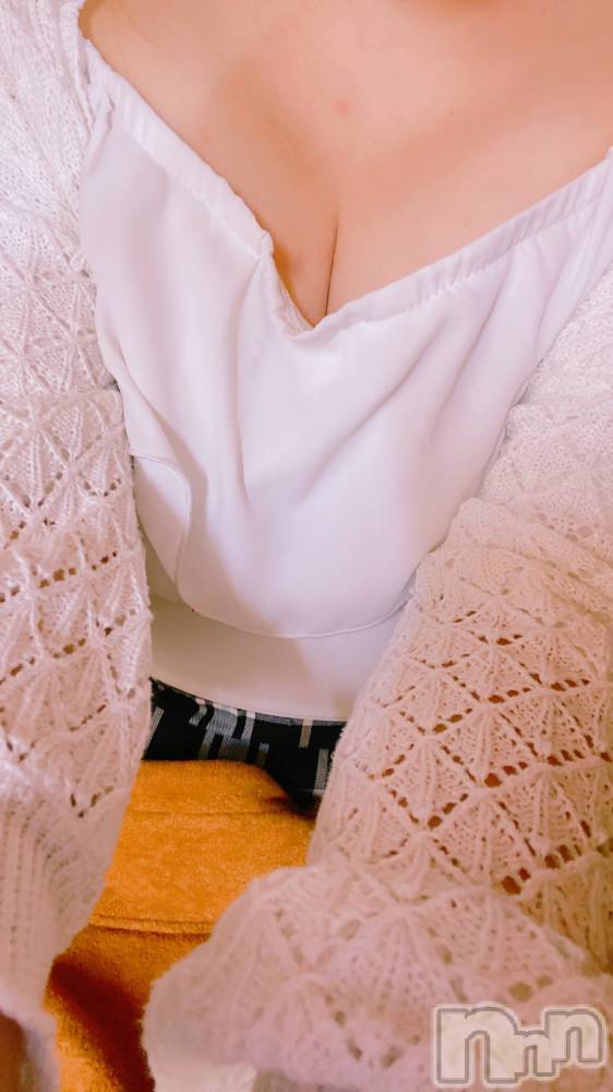 長野おっパブMILKYHEART(ミルキーハート) 響(25)の12月14日写メブログ「さむい‪(っ ॑꒳ ॑c)」