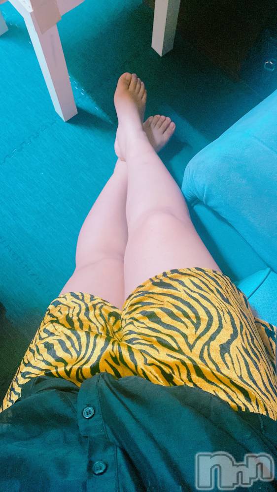 長野おっパブMILKYHEART(ミルキーハート) 響(25)の2月2日写メブログ「鬼」