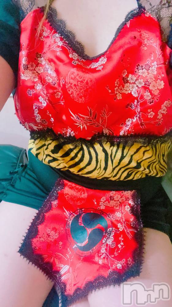 長野おっパブMILKYHEART(ミルキーハート) 響(25)の2月3日写メブログ「節分！」