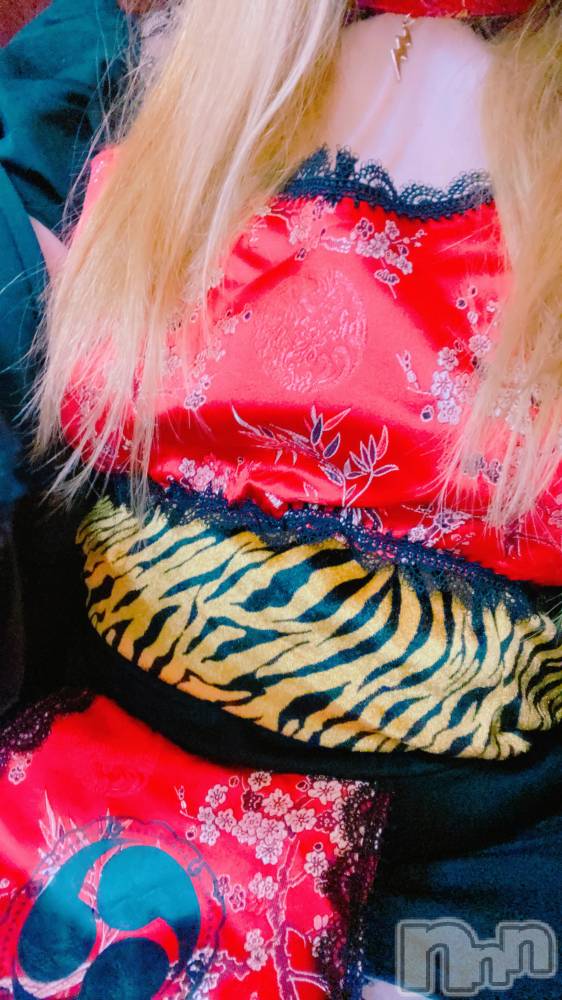 長野おっパブMILKYHEART(ミルキーハート) 響(25)の2月9日写メブログ「節分！」