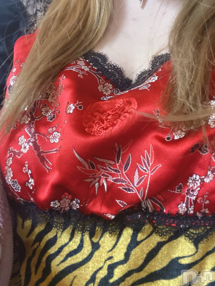 長野おっパブMILKYHEART(ミルキーハート) 響(25)の2月10日写メブログ「鬼！」