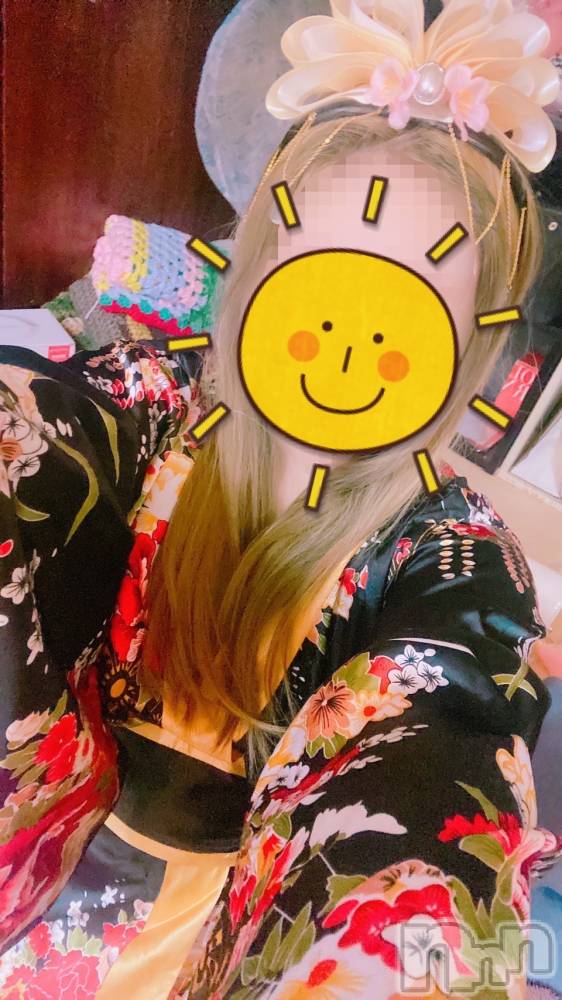 長野おっパブMILKYHEART(ミルキーハート) 響(25)の3月2日写メブログ「やっと自分の！」