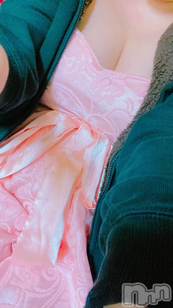 長野おっパブMILKYHEART(ミルキーハート) 響(25)の3月27日写メブログ「やきにくぅぅぅ‪‪❤︎‬」