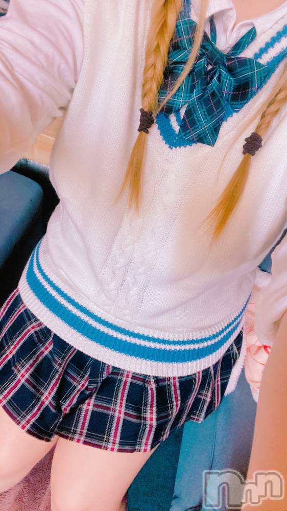 ƲС㤭MILKYHEART(ߥ륭ϡ) 412̥֥٥ȡ