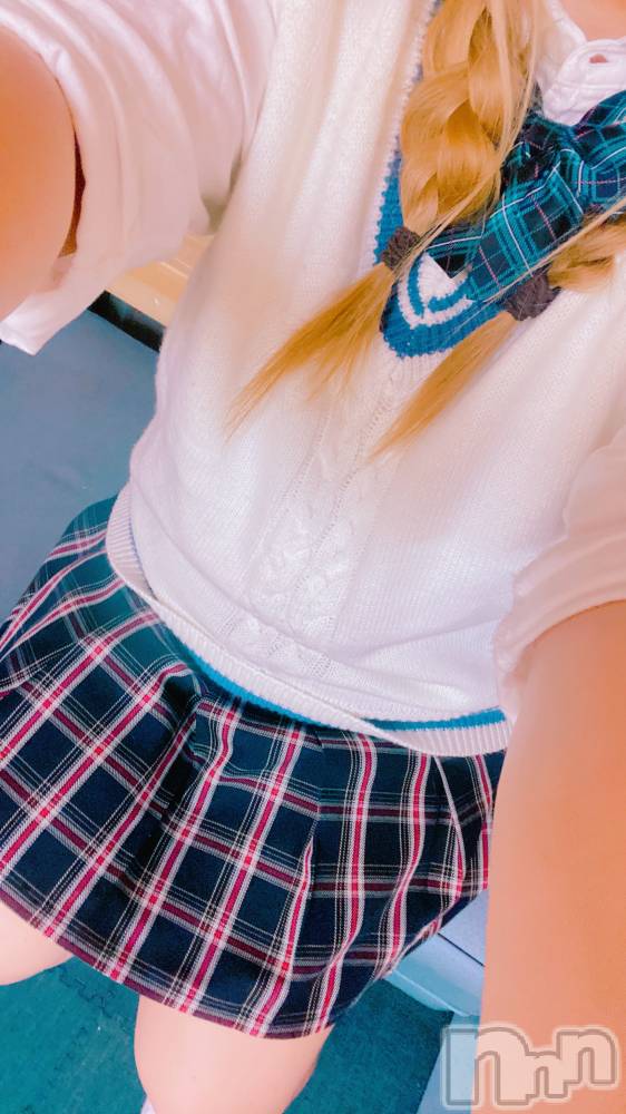 ƲС㤭MILKYHEART(ߥ륭ϡ) 427̥֥٥Ⱥǽ