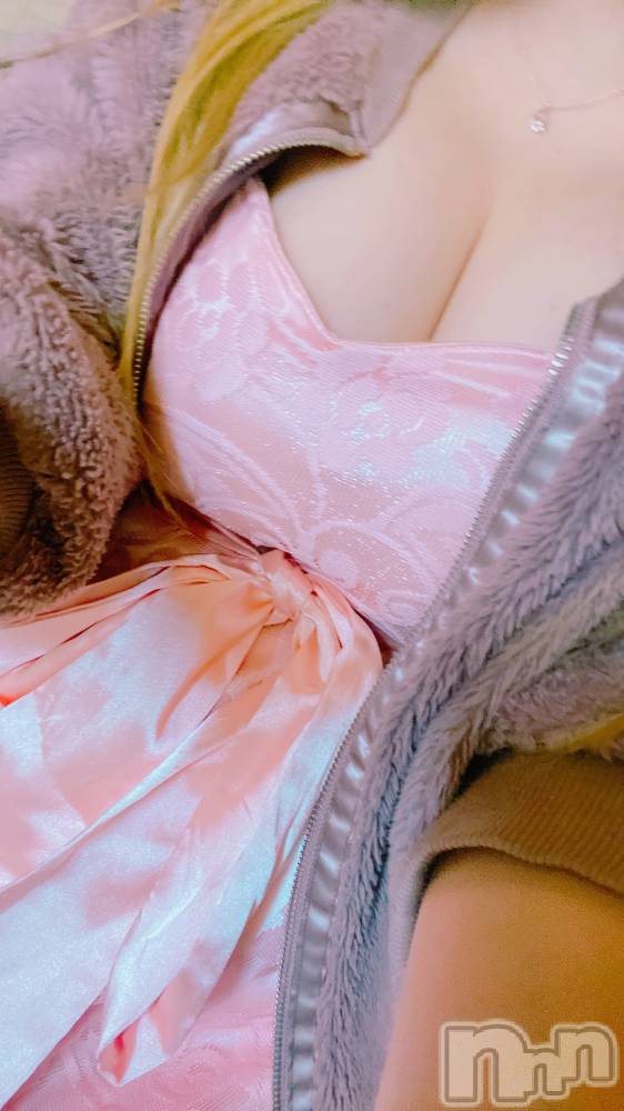 ƲС㤭MILKYHEART(ߥ륭ϡ) 428ֵ̥֥סΥɥ쥹‪‪❤︎‬