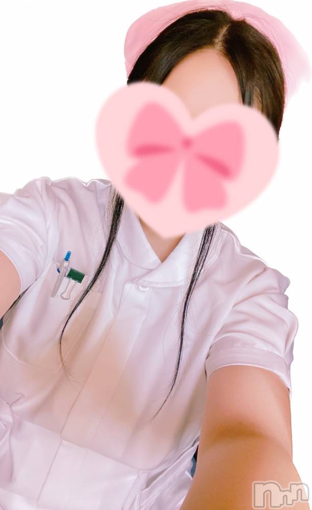 ƲС㤭MILKYHEART(ߥ륭ϡ) 61̥֥֥ʡ٥ෆ·͜·ᰔᩚ