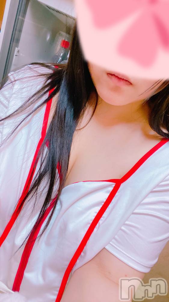ƲС㤭MILKYHEART(ߥ륭ϡ) 615̥֥֥ʡ٥👩‍⚕️