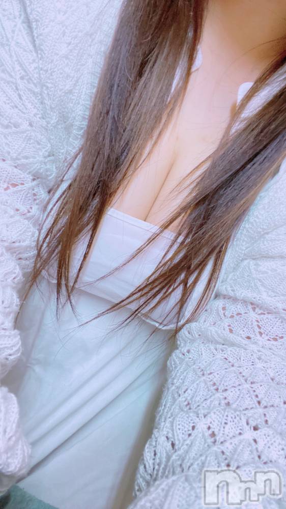 ƲС㤭MILKYHEART(ߥ륭ϡ) 96̥֥򤤤🐰ྀི