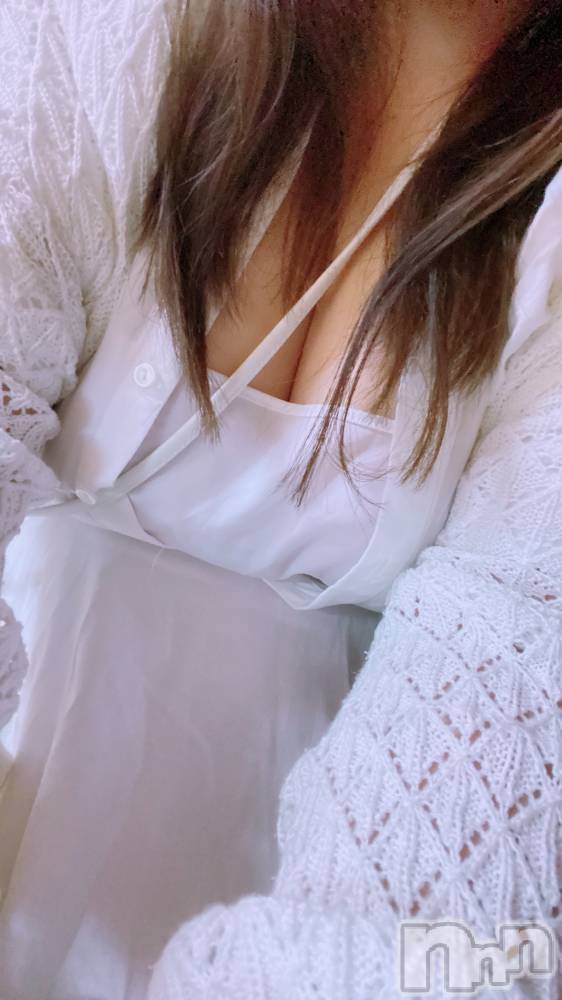 ƲС㤭MILKYHEART(ߥ륭ϡ) 928̥֥֥饹Ȥ🐰ྀི