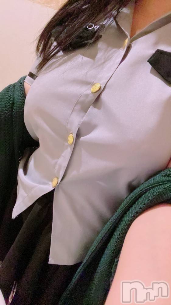 ƲС㤭MILKYHEART(ߥ륭ϡ) 1019̥֥֥ݥꥹ