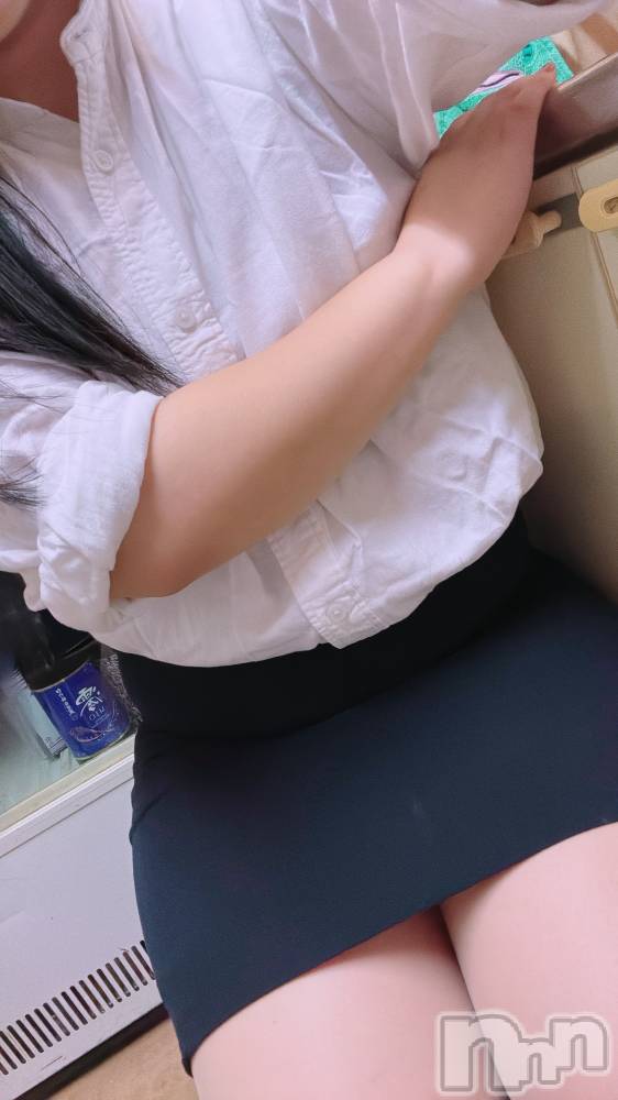ƲС㤭MILKYHEART(ߥ륭ϡ) 1116̥֥OL·͜·ᰔᩚ