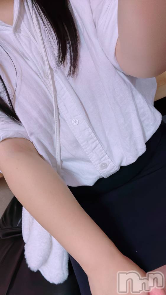 ƲС㤭MILKYHEART(ߥ륭ϡ) 1122̥֥OL
