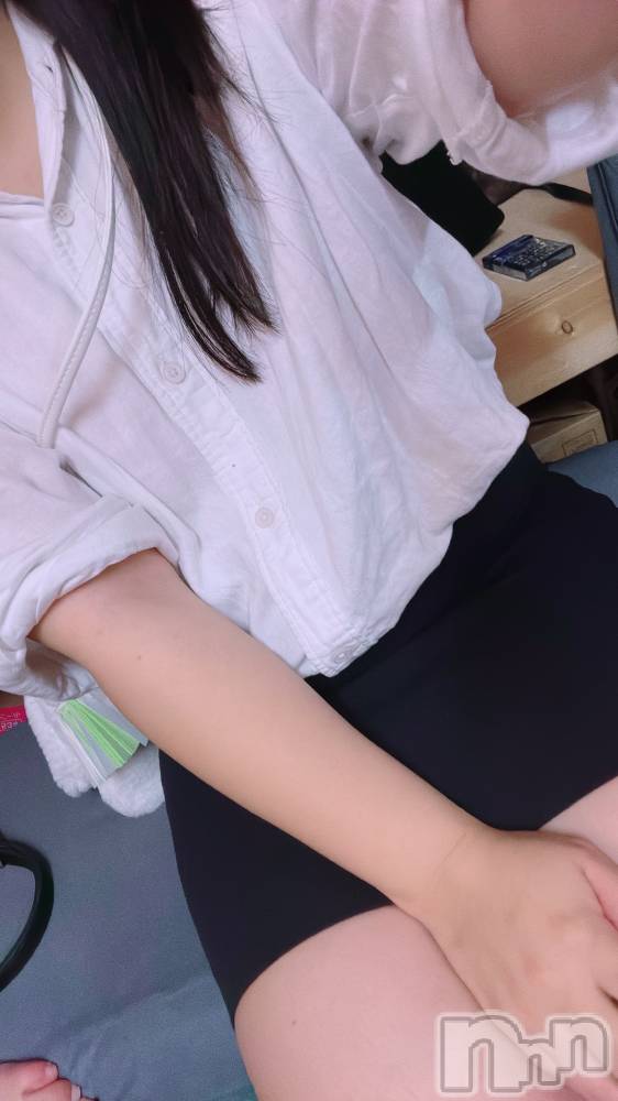 ƲС㤭MILKYHEART(ߥ륭ϡ) 1123̥֥OLෆ*
