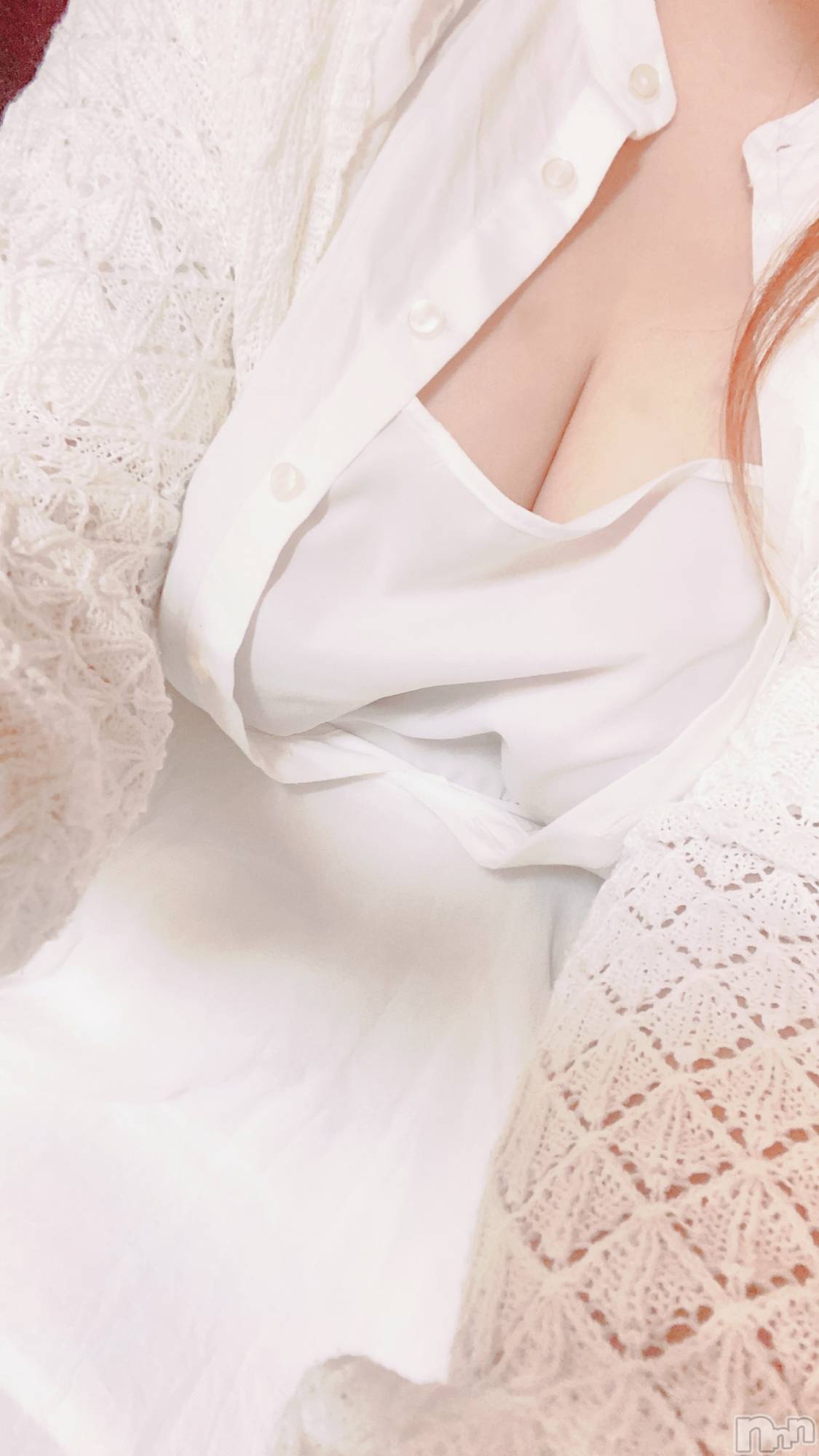 ƲС㤭MILKYHEART(ߥ륭ϡ) 2023ǯ99ֽ̥֥жФޤ