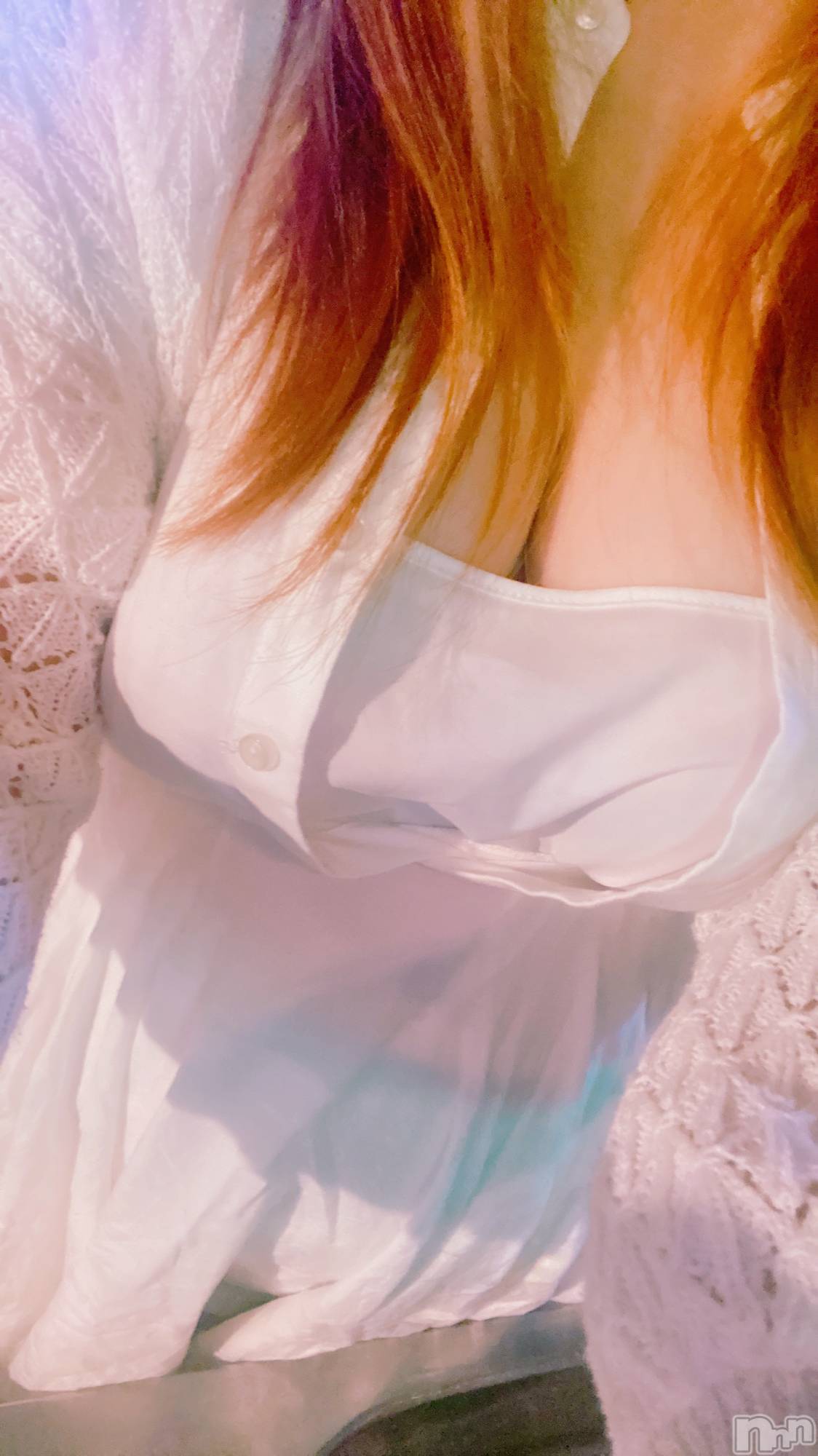 ƲС㤭MILKYHEART(ߥ륭ϡ) 2023ǯ923ֺ̥֥🥶