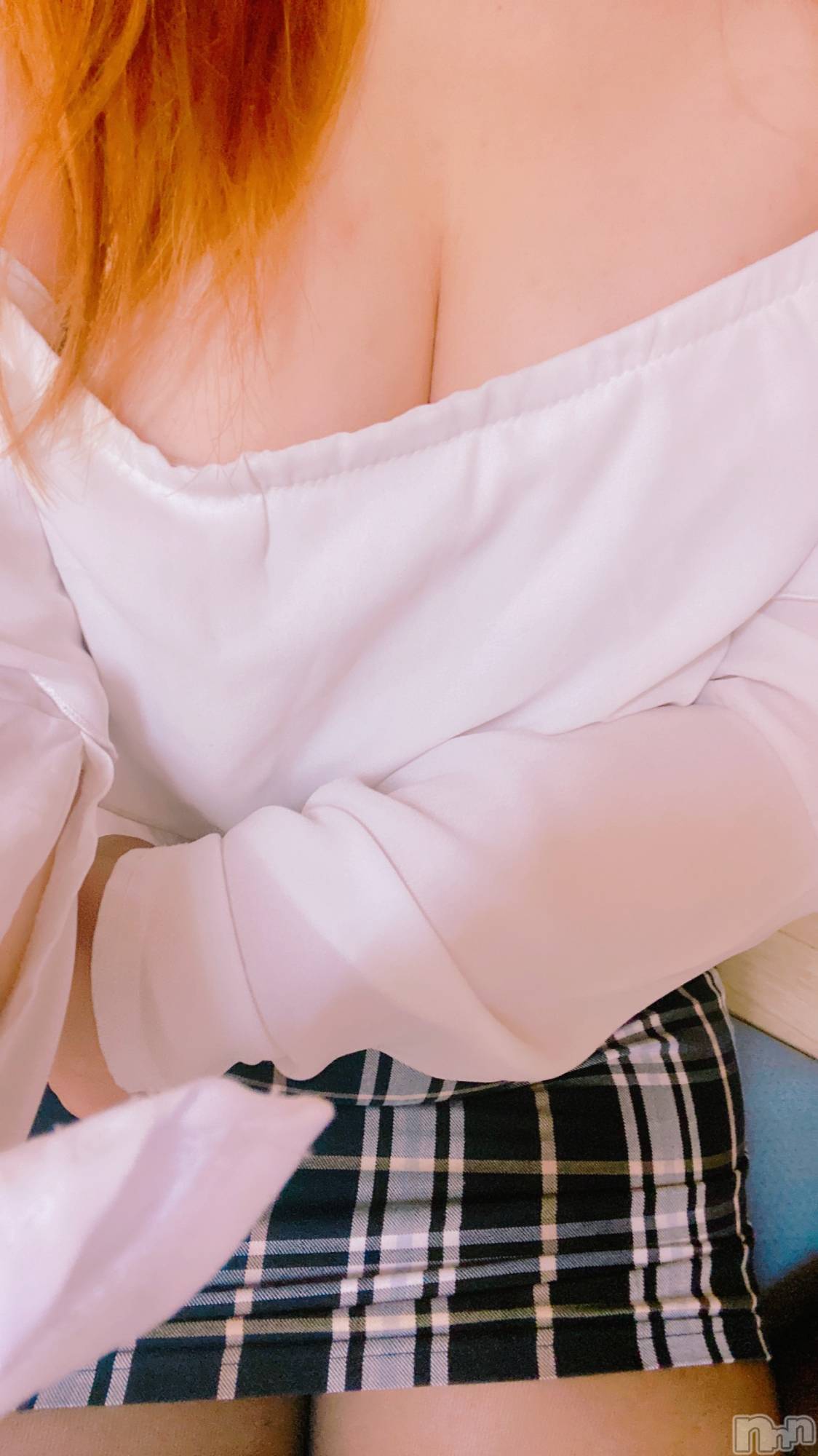 ƲС㤭MILKYHEART(ߥ륭ϡ) 2023ǯ1019̥֥֤⤦äw