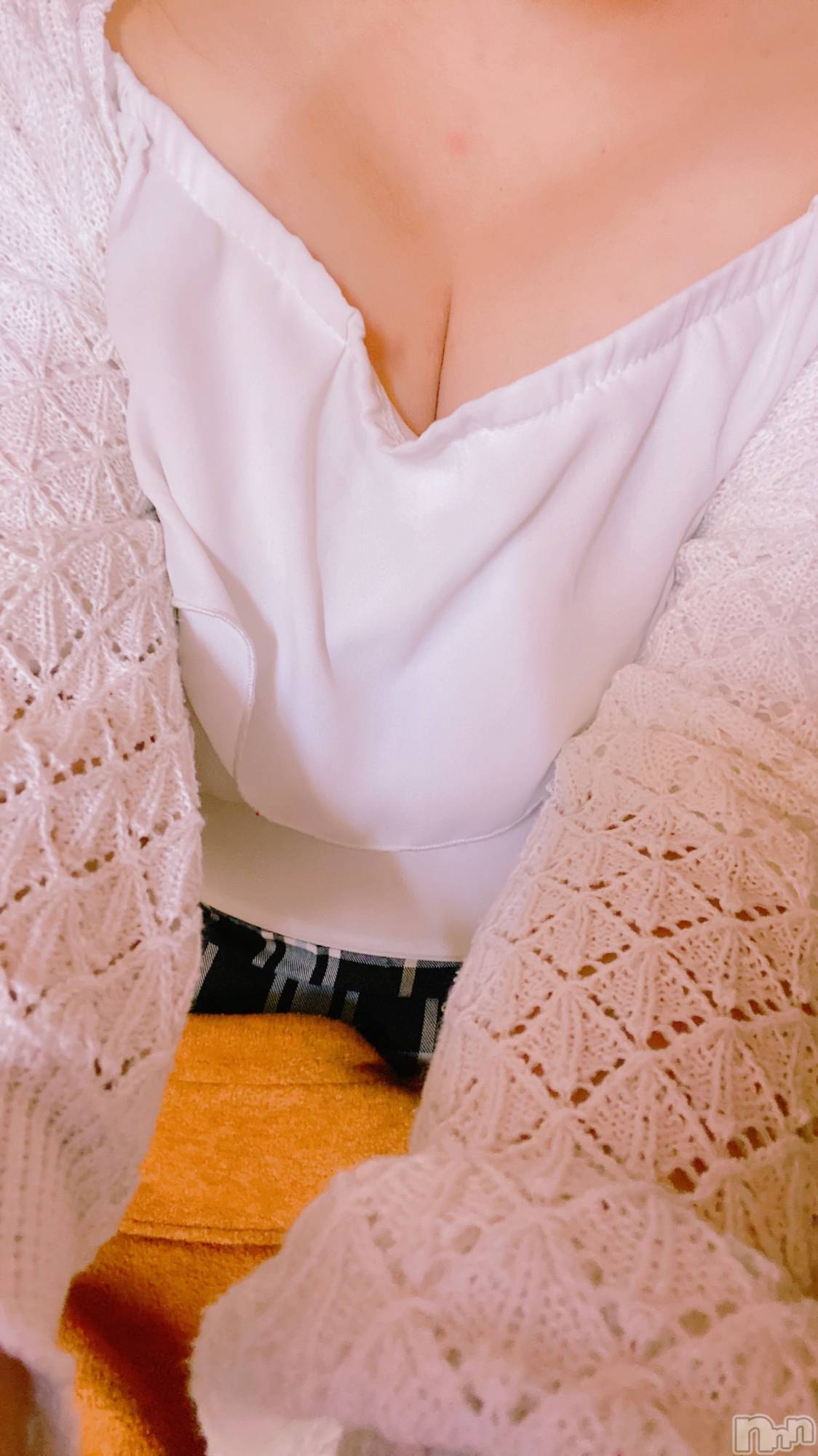 ƲС㤭MILKYHEART(ߥ륭ϡ) 2023ǯ1214̥֥֤त‪( ॑꒳ ॑c)