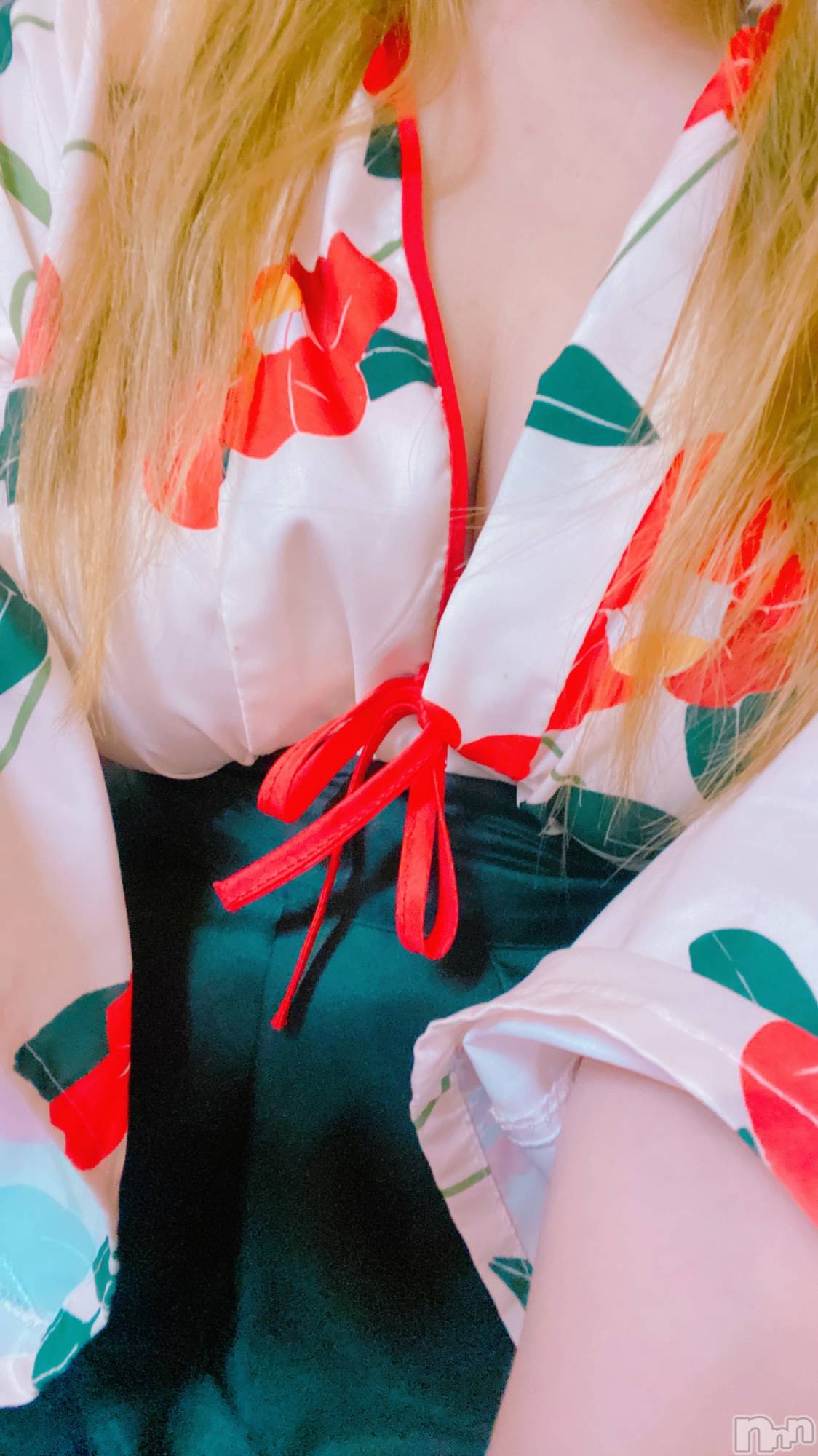 ƲС㤭MILKYHEART(ߥ륭ϡ) 2024ǯ120ֺ̥֥ෆ*