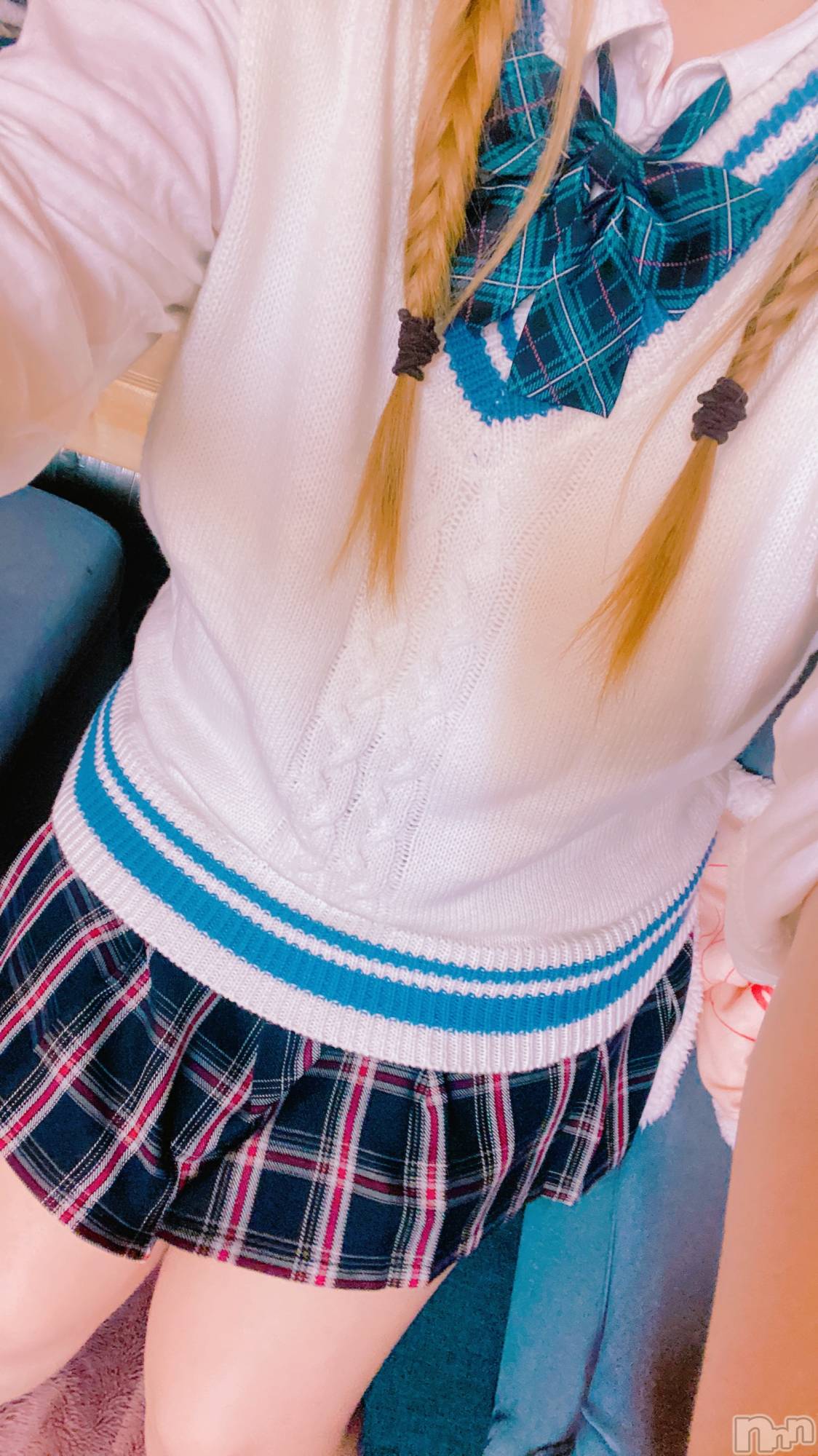 ƲС㤭MILKYHEART(ߥ륭ϡ) 2024ǯ412̥֥٥ȡ