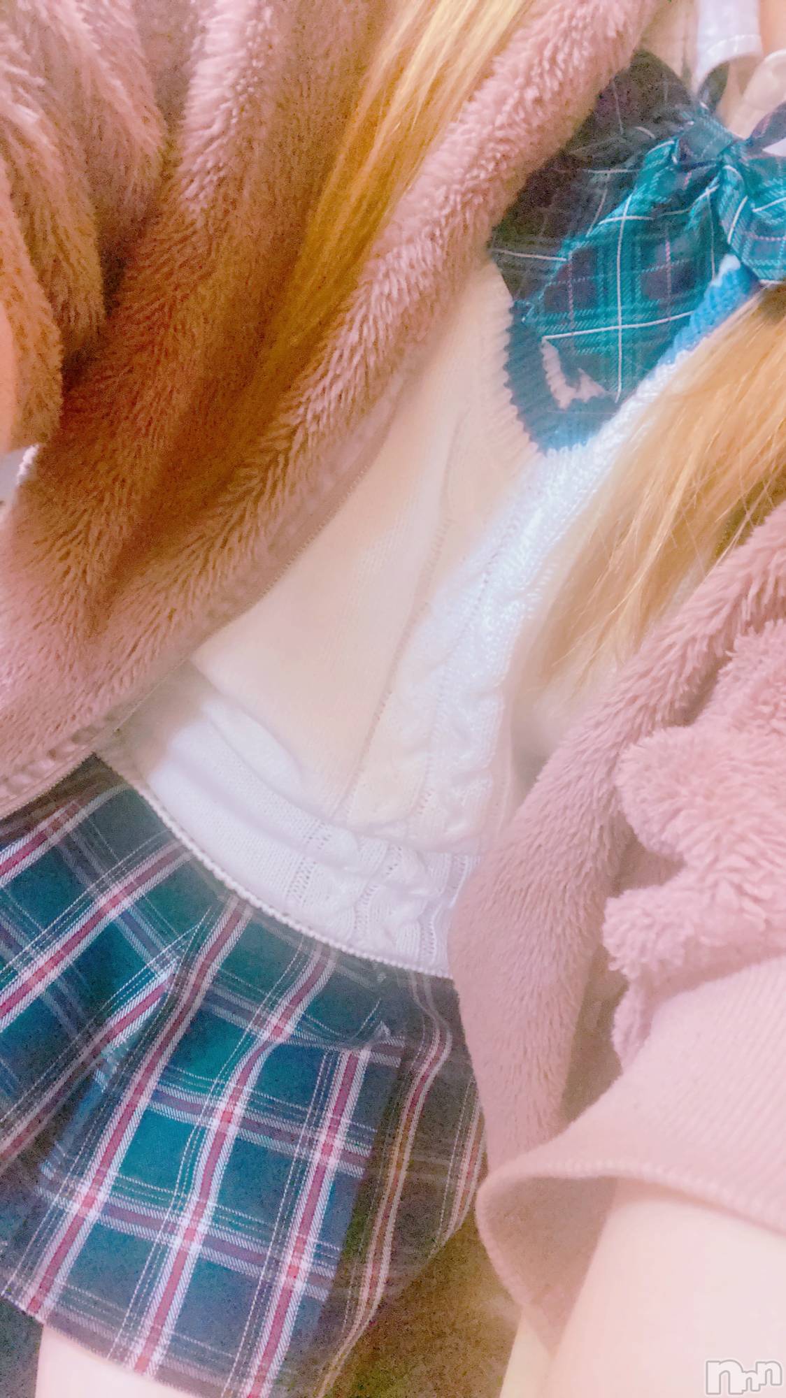 ƲС㤭MILKYHEART(ߥ륭ϡ) 2024ǯ413̥֥JK