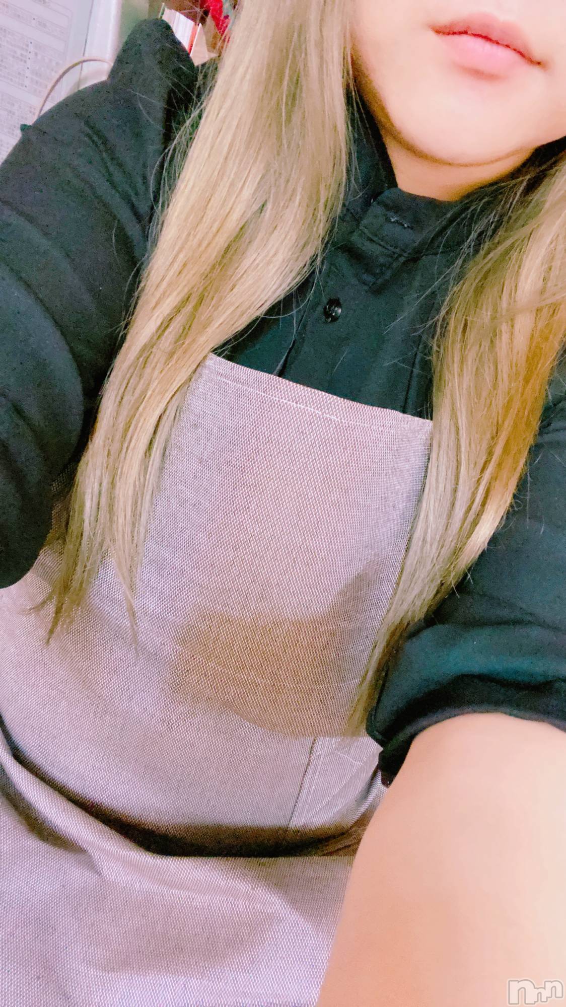 ƲС㤭MILKYHEART(ߥ륭ϡ) 2024ǯ518ֿ̥֥ʥ٥♡