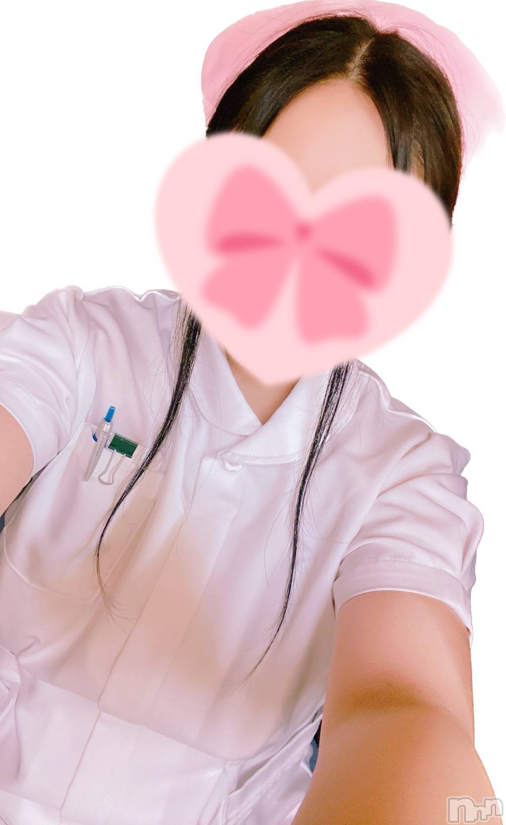ƲС㤭MILKYHEART(ߥ륭ϡ) 2024ǯ61̥֥֥ʡ٥ෆ·͜·ᰔᩚ