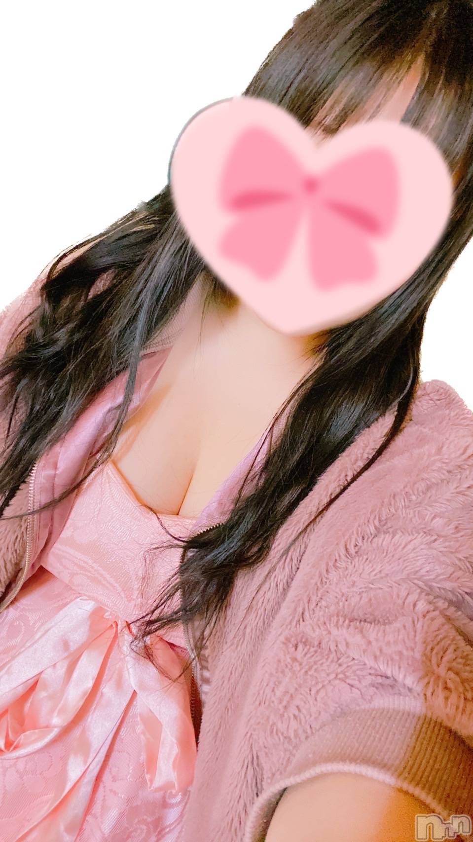 ƲС㤭MILKYHEART(ߥ륭ϡ) 2024ǯ64̥֥֥󡩡