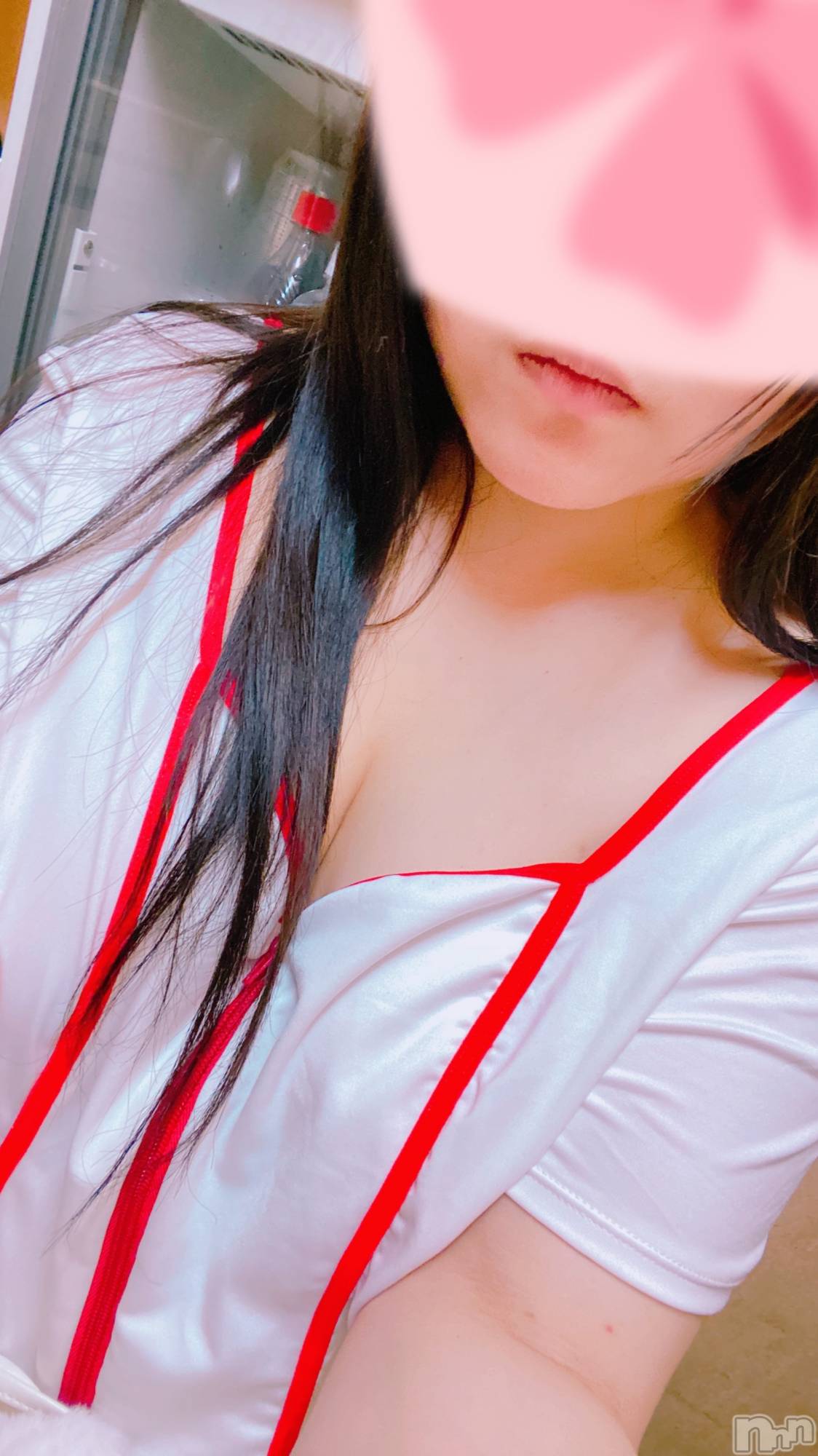 ƲС㤭MILKYHEART(ߥ륭ϡ) 2024ǯ615̥֥֥ʡ٥👩‍⚕️
