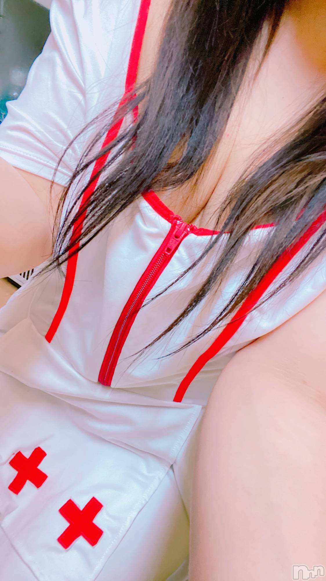 ƲС㤭MILKYHEART(ߥ륭ϡ) 2024ǯ621̥֥֥ʡ👩‍⚕️