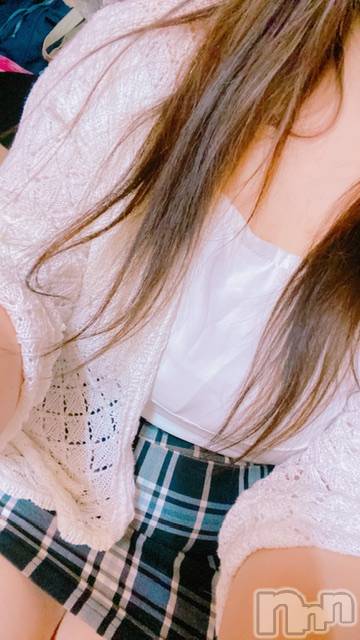 ƲС㤭MILKYHEART(ߥ륭ϡ) 2024ǯ814̥֥🥹ྀི