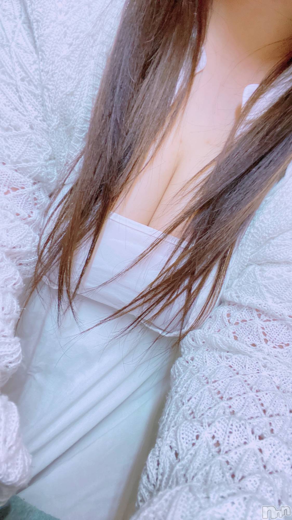 ƲС㤭MILKYHEART(ߥ륭ϡ) 2024ǯ96̥֥򤤤🐰ྀི